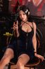 Picture of Irontech Doll [Young Series] 166cm/5ft5 2.0 E-cup Silicone Sex Doll – Ria