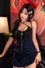 Picture of Irontech Doll [Young Series] 166cm/5ft5 2.0 E-cup Silicone Sex Doll – Ria