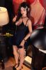 Picture of Irontech Doll [Young Series] 166cm/5ft5 2.0 E-cup Silicone Sex Doll – Ria