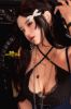 Picture of Irontech Doll [Young Series] 166cm/5ft5 2.0 E-cup Silicone Sex Doll – Ria