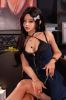 Picture of Irontech Doll [Young Series] 166cm/5ft5 2.0 E-cup Silicone Sex Doll – Ria