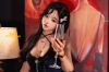 Picture of Irontech Doll [Young Series] 166cm/5ft5 2.0 E-cup Silicone Sex Doll – Ria
