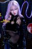 Picture of Irontech Doll [Young Series] 165Tcm/5ft5 G-cup Silicone Sex Doll – Zia