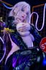 Picture of Irontech Doll [Young Series] 165Tcm/5ft5 G-cup Silicone Sex Doll – Zia
