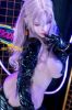 Picture of Irontech Doll [Young Series] 165Tcm/5ft5 G-cup Silicone Sex Doll – Zia