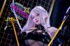Picture of Irontech Doll [Young Series] 165Tcm/5ft5 G-cup Silicone Sex Doll – Zia