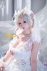 Picture of Irontech Doll [Young Series] 154cm/5ft1 E-cup Silicone Sex Doll – Momo