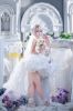 Picture of Irontech Doll [Young Series] 154cm/5ft1 E-cup Silicone Sex Doll – Momo