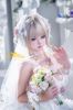 Picture of Irontech Doll [Young Series] 154cm/5ft1 E-cup Silicone Sex Doll – Momo