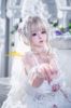 Picture of Irontech Doll [Young Series] 154cm/5ft1 E-cup Silicone Sex Doll – Momo