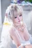 Picture of Irontech Doll [Young Series] 154cm/5ft1 E-cup Silicone Sex Doll – Momo
