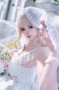 Picture of Irontech Doll [Young Series] 154cm/5ft1 E-cup Silicone Sex Doll – Momo