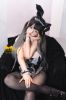 Picture of Irontech Doll [Young Series] 154cm/5ft1 E-cup Silicone Sex Doll – Zia