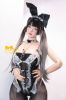 Picture of Irontech Doll [Young Series] 154cm/5ft1 E-cup Silicone Sex Doll – Zia