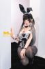 Picture of Irontech Doll [Young Series] 154cm/5ft1 E-cup Silicone Sex Doll – Zia