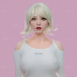 R-03