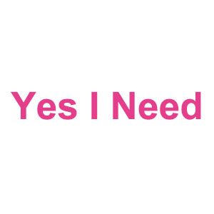 Yes, I need [+$599.00]