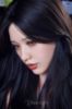 Picture of Reallady Sex Doll | 170cm/5ft7 Midnight Charmer Natural Skin Silicone Sex Doll – Jina (ROS Max Head R21)
