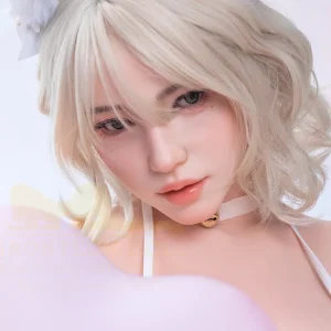 S42