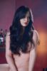 Picture of Reallady Sex Doll | 170cm/5ft7 Diamond Darling Natural Skin Silicone Sex Doll – Jina (ROS Max Head R21)