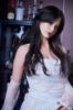 Picture of Reallady Sex Doll | 170cm/5ft7 Diamond Darling Natural Skin Silicone Sex Doll – Jina (ROS Max Head R21)