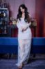 Picture of Reallady Sex Doll | 170cm/5ft7 Diamond Darling Natural Skin Silicone Sex Doll – Jina (ROS Max Head R21)
