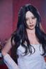 Picture of Reallady Sex Doll | 170cm/5ft7 Diamond Darling Natural Skin Silicone Sex Doll – Jina (ROS Max Head R21)