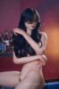 Picture of Reallady Sex Doll | 170cm/5ft7 Diamond Darling Natural Skin Silicone Sex Doll – Jina (ROS Max Head R21)