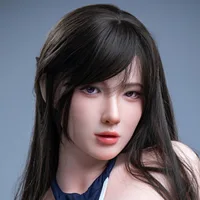 S1-Miya