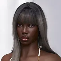 S33-Penny