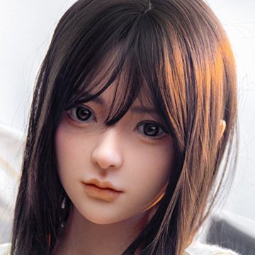 LiuLi