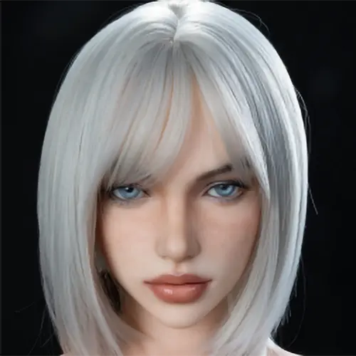 Hairstyle #11
