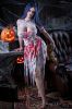 Picture of Firefly Doll Chloe Haunted Bride 164cm MAX Silicone Sex Doll