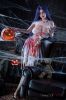 Picture of Firefly Doll Chloe Haunted Bride 164cm MAX Silicone Sex Doll