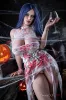 Picture of Firefly Doll Chloe Haunted Bride 164cm MAX Silicone Sex Doll