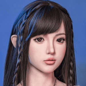 M18 ROS Head (Oral Sex) [+$100.00]