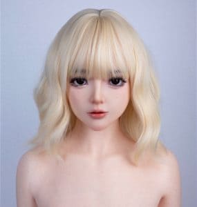 #19