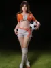 Picture of MDDOLL 166cmB/5ft5 F-cup (M-69) Silicone Sex Doll – Monica