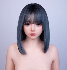 #7