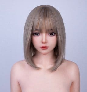 #11