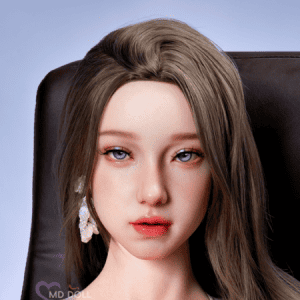 M32 ROS Head (Oral Sex) [+$100.00]