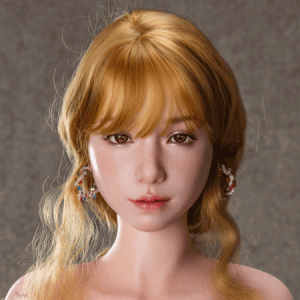 M43 ROS Head (Oral Sex) [+$100.00]