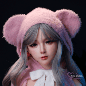 M47 ROS Head (Oral Sex) [+$100.00]