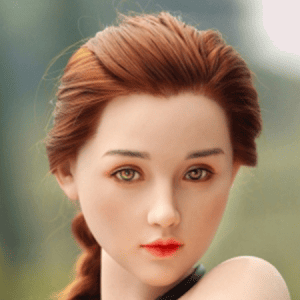 M3 ROS Head (Oral Sex) [+$100.00]