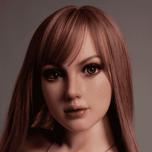 M23 ROS Head (Oral Sex) [+$100.00]