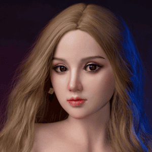 M11 ROS Head (Oral Sex) [+$100.00]