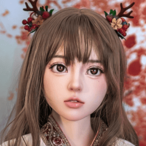 M15 ROS Head (Oral Sex) [+$100.00]