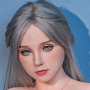 M16 ROS Head (Oral Sex) [+$100.00]