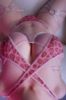 Picture of MDDoll 94cm / 3ft1 E cup Eileen (M-50) full silicone torso with real skin texture