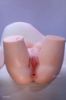 Picture of MDDoll 94cm / 3ft1 E cup Eileen (M-50) full silicone torso with real skin texture